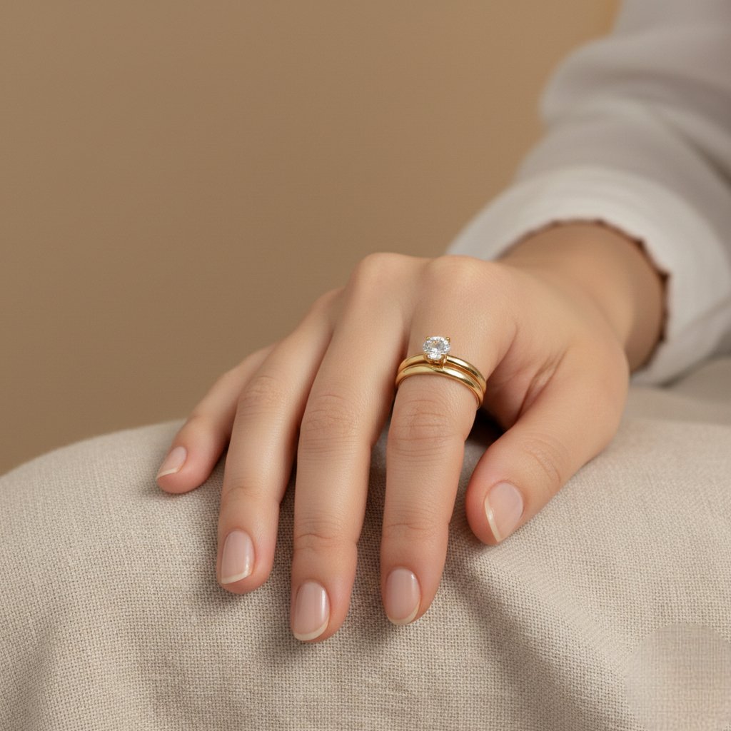 Promesse – Image 2