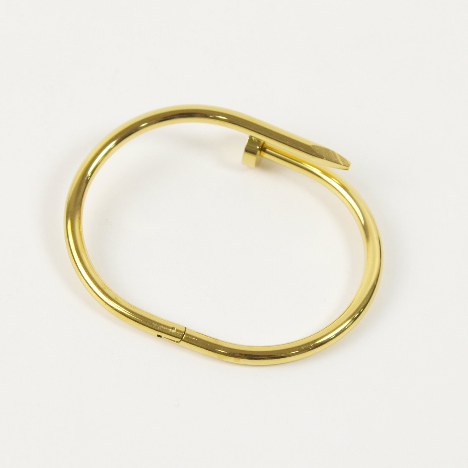 Cartier Clou – Image 2