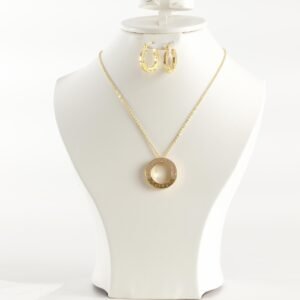 Cartier Love